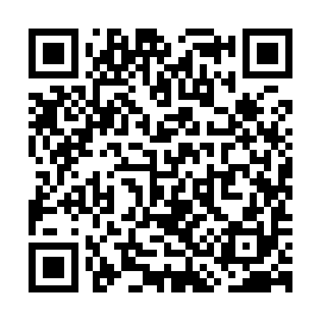 QR code for WC9990
