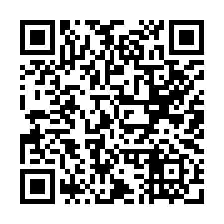 QR code for WC9999