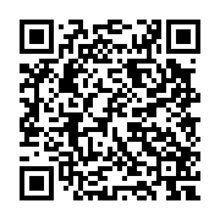 QR code for WD0006