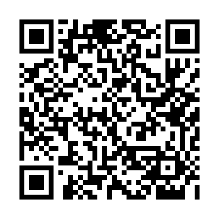 QR code for WD0041
