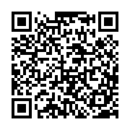 QR code for WD0045