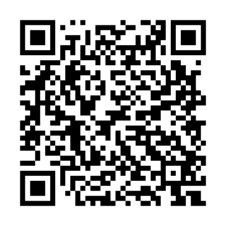 QR code for WD0102