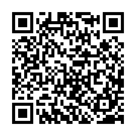 QR code for WD0104