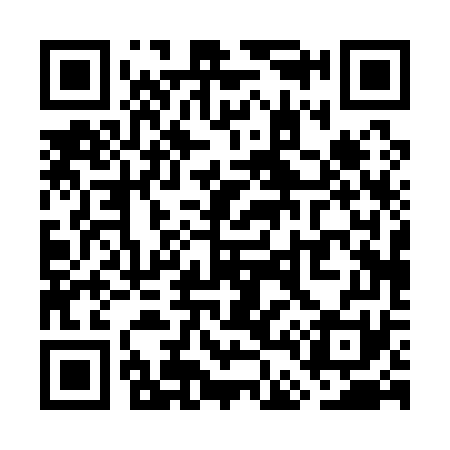 QR code for WD0171