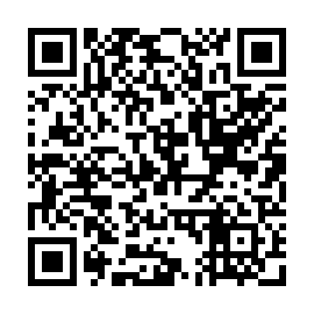 QR code for WD0221