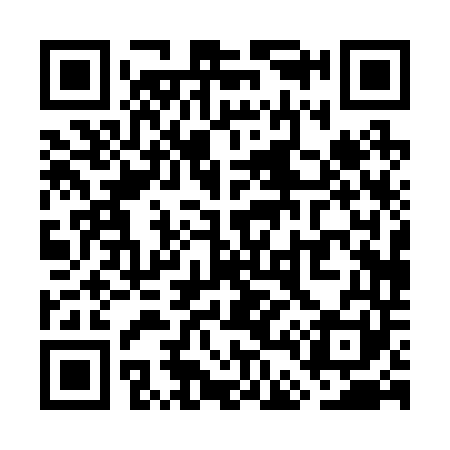 QR code for WD0241