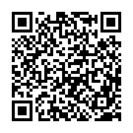 QR code for WD0266