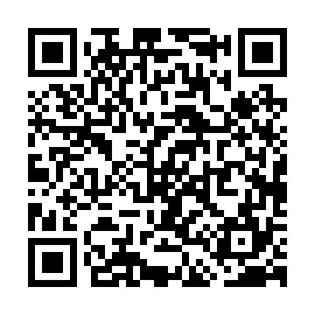 QR code for WD0274