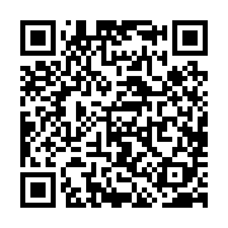 QR code for WD0289