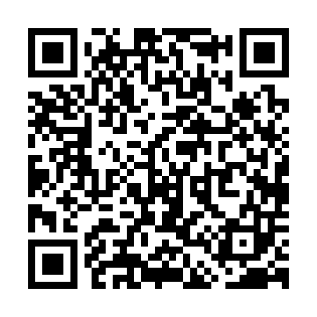 QR code for WD0303