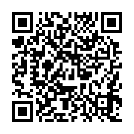 QR code for WD0359