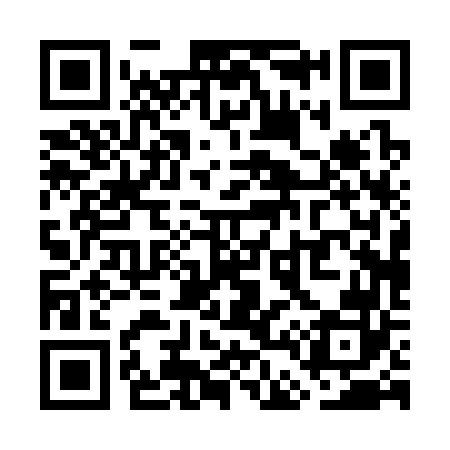QR code for WD0362