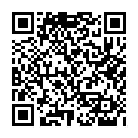 QR code for WD0390