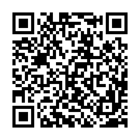 QR code for WD0396