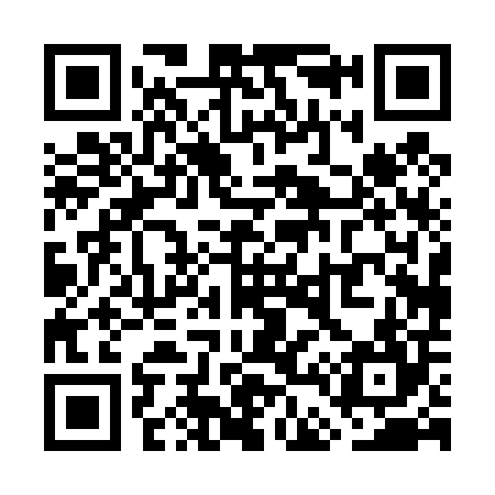 QR code for WD0404