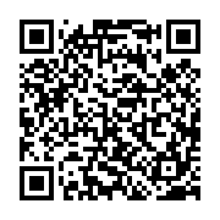 QR code for WD0414
