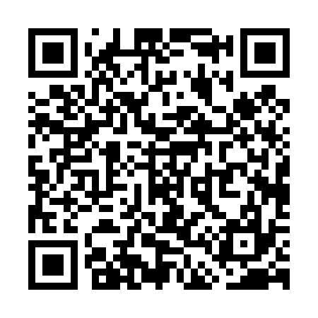 QR code for WD0437