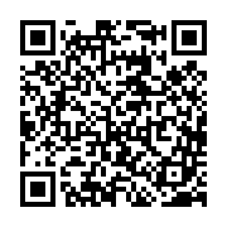 QR code for WD0443