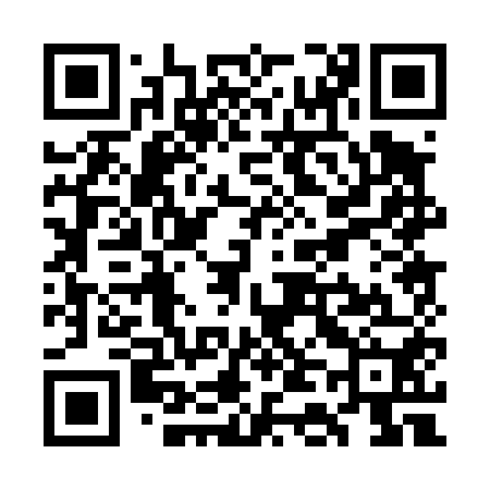 QR code for WD0450