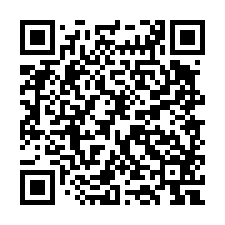 QR code for WD0486