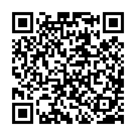 QR code for WD0489