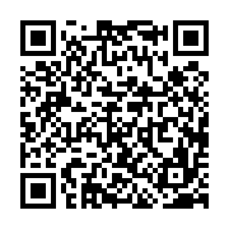 QR code for WD0516