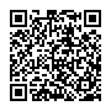 QR code for WD0527