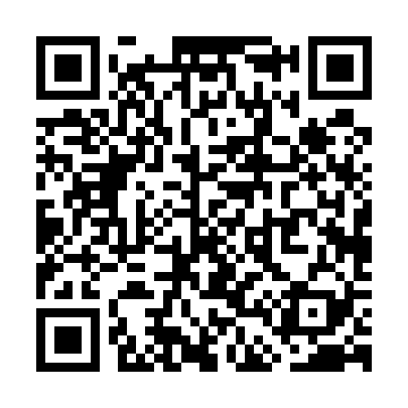 QR code for WD0529
