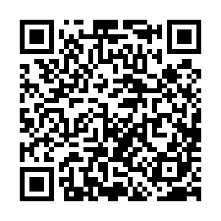 QR code for WD0580