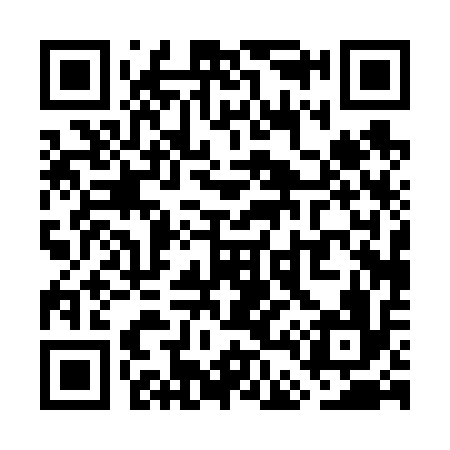QR code for WD0616