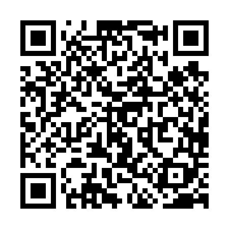 QR code for WD0649
