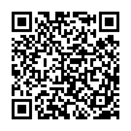 QR code for WD0663