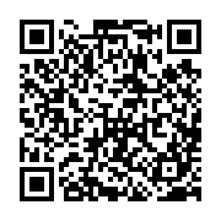 QR code for WD0684