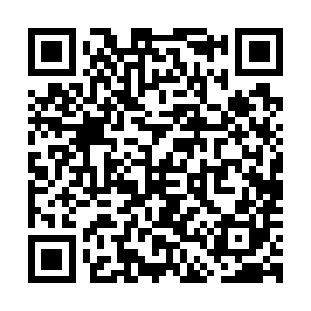 QR code for WD0780