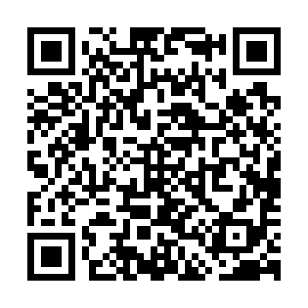 QR code for WD0798