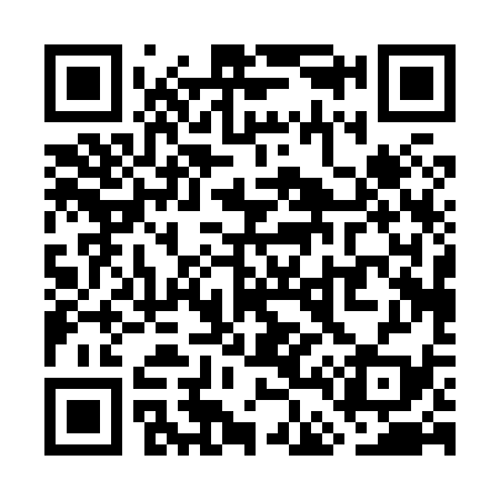 QR code for WD0839