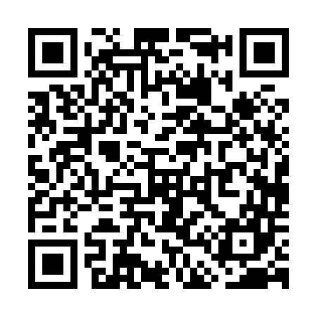 QR code for WD0847