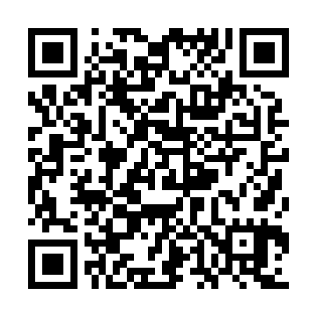QR code for WD0865