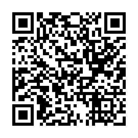 QR code for WD0923