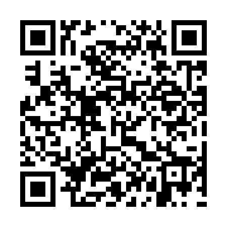 QR code for WD0928