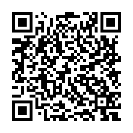 QR code for WD0937