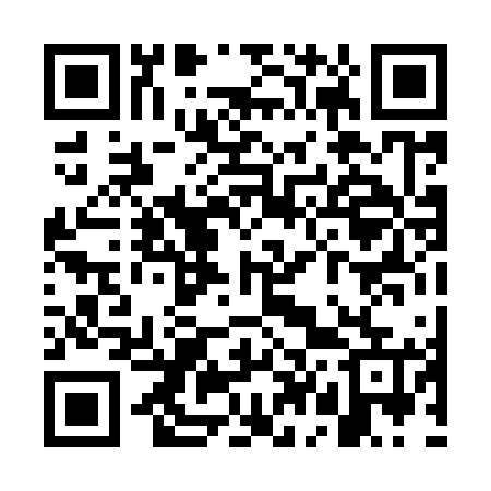 QR code for WD0965