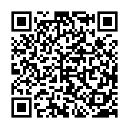 QR code for WD0978