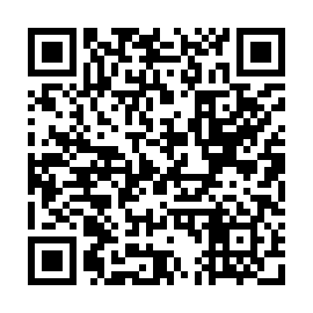 QR code for WD0989