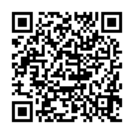 QR code for WD0992