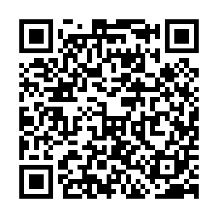 QR code for WD1001