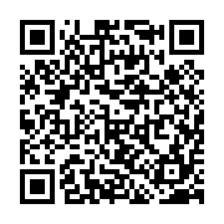 QR code for WD1014