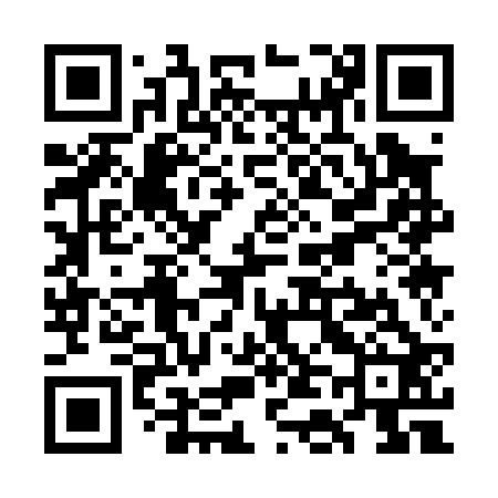 QR code for WD1022