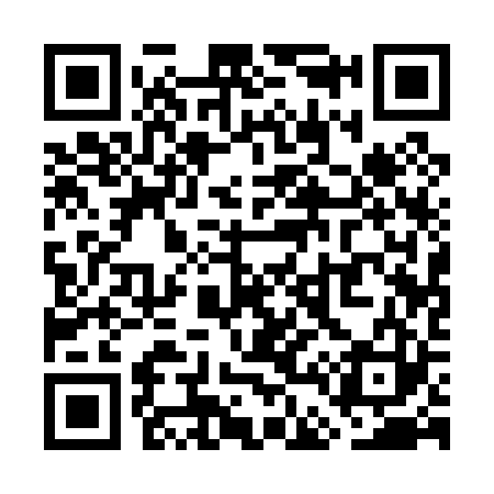 QR code for WD1023