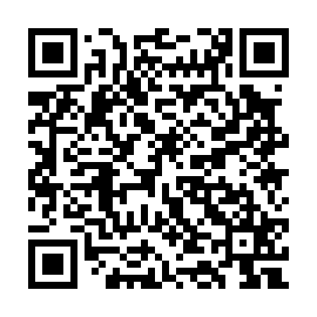 QR code for WD1025